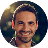 AI Voice & Text-to-Speech (TTS) API | WellSaid